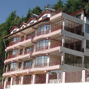 Shimla Nature Ville *** Shimla