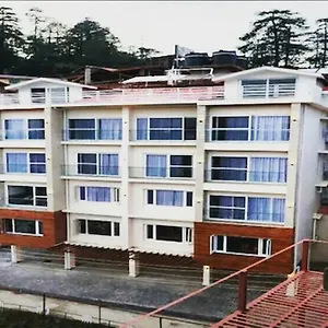 Aangan Premium *** Shimla